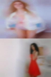 Hot naked ugly sexy girls over