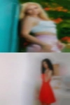 Hot sexually slave personals
