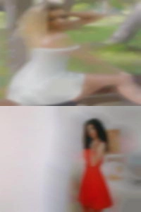jayump69 swinger on the