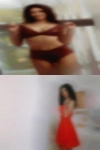 Mature exhibitionist stories