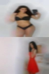 Senior couple swinger fuck