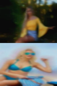 Swinging with MD my friends fucking a hot women swingers nude clubs