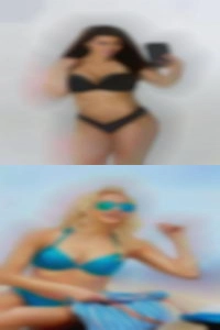 Looking for sex with phone Wiggins, Mississippi number the pussy house