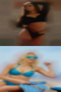 coctry72 sexy girls