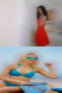 Looking MO for a fat slut to fuck