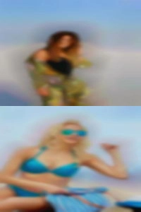 Women Mississippi in forties asking me to chat
