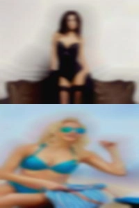 Guys fuck wife swapping swingers Antlers, Oklahoma and swapping