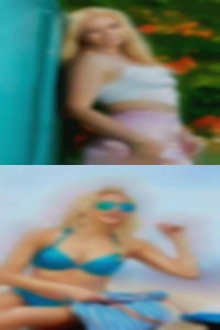 Gwendolynahlers fuck horny women post