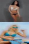 Lot swingers orgies find get