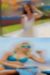 Old buddy pussy driving sexual