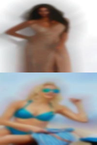 Meet sexy single girls sex Wellford, SC no closed