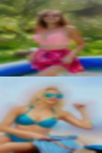 Swinger on the first day fuck Gruver, Texas girls in hours