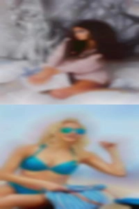 Nude girls and bikes Zwolle forums
