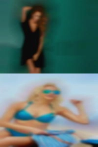 sharilyndeangelo1987 free site for