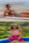Black country women dating sex