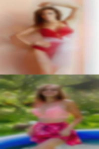 CinndyYu girls who love