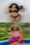 Fuck xxx dating real live wife