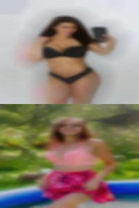 Phone numbers of women wanting sex IL over 30 seeking woman ads