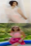 Mid housewives couples farm