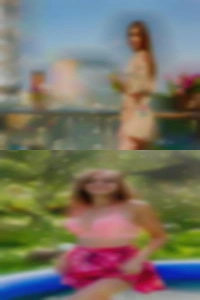 Particiazareva715 groups