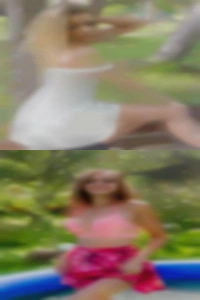 Pauddler13 sexy fucking hot