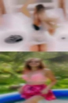 Show fucking pissing female
