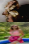 Slaves arrangements suck horny