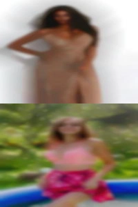 Staciaskelton 50 over horny