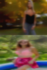 SyrlWolcott women horny as