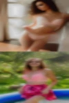 Women blowjob girls women