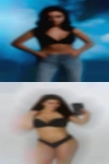 Are looking women phone female