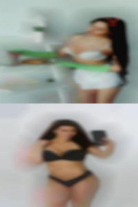 Girls Saskatchewan really like dogging at night clubs gallery