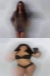 Horny marry older adult text