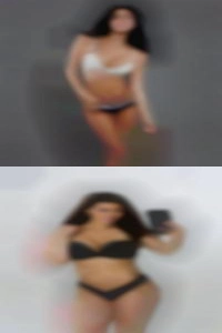 killyCrose sex ads fast