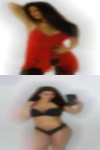 Meet women oral chubby women