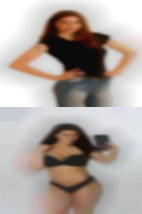 Guys fuck wife Antlers, Oklahoma swapping swingers and swapping