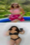 Single women during fuck