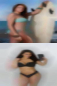 Seniors swinger FL house party for your pussy