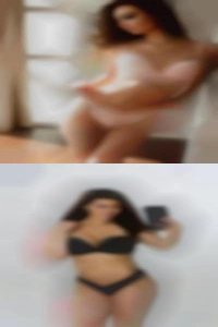 TonyTheT7447 for sex tonight