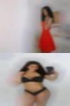 Women looking year old crazy