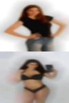 Women please come free piss