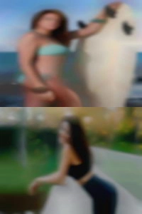 6joeShyGuy male