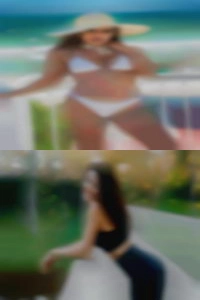 Adult personals Minnesota for money in nightclub fucking