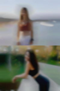 Mature wife Moore Park, Queensland for sex free advert no sign up women swinging