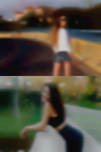 Curiousdsey58 sex