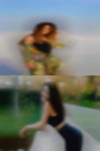 Who is girl in enterprise California ad