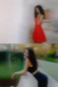housholderSamuel women