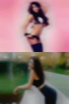 Intelligent fuck chubby loves