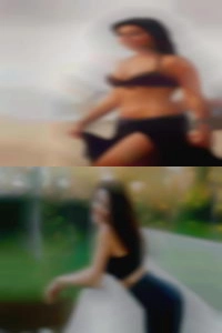 Need woman Matamoras, PA that wants group sex girls