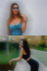 Cheating wife DeLand Southwest, FL xxx in 90s